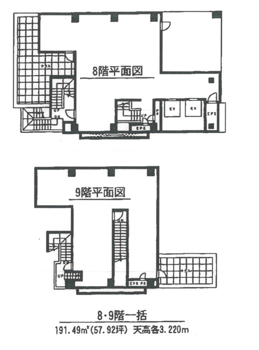 fresh/room/J00102061175_1