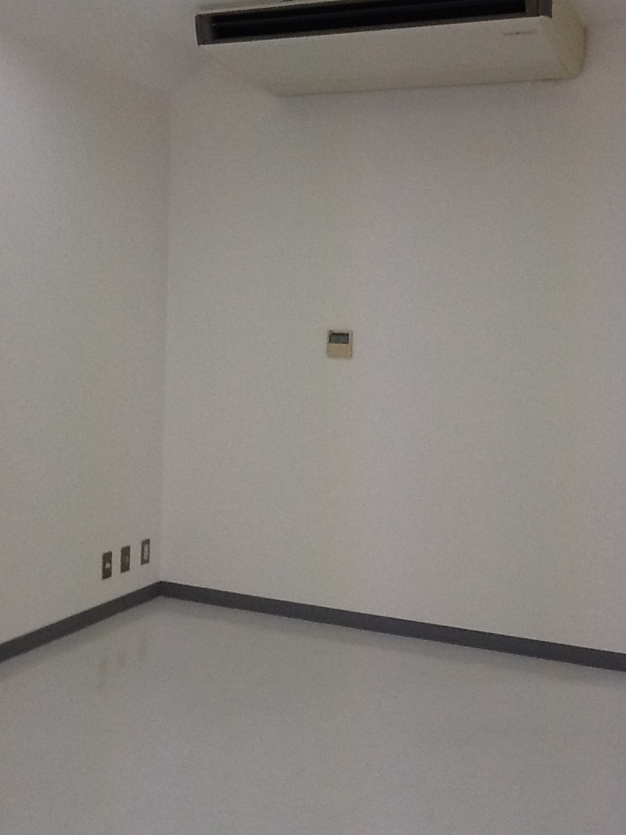fresh/room/J00102061176_3