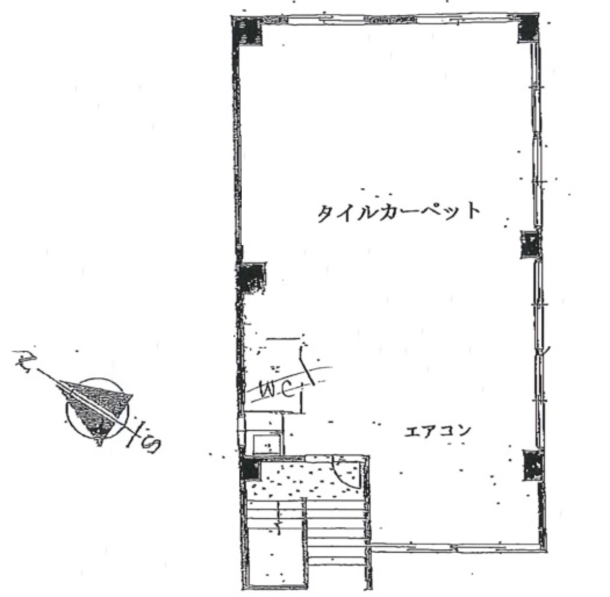 fresh/room/J00102061177_1