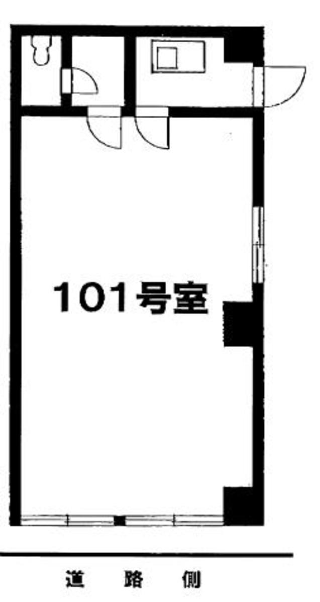 fresh/room/J00102061209_1