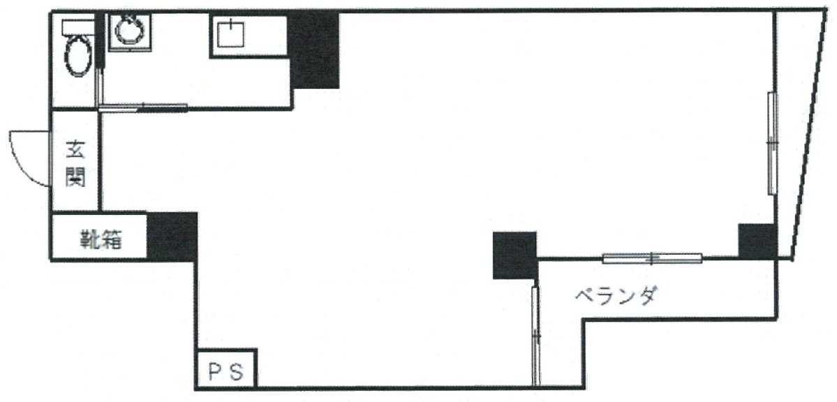 fresh/room/J00102061214_1