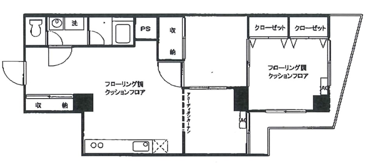 fresh/room/J00102061217_1