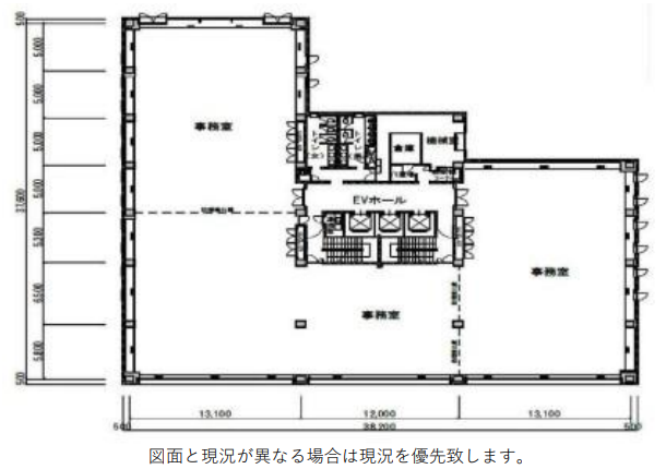 fresh/room/J00102061225_1
