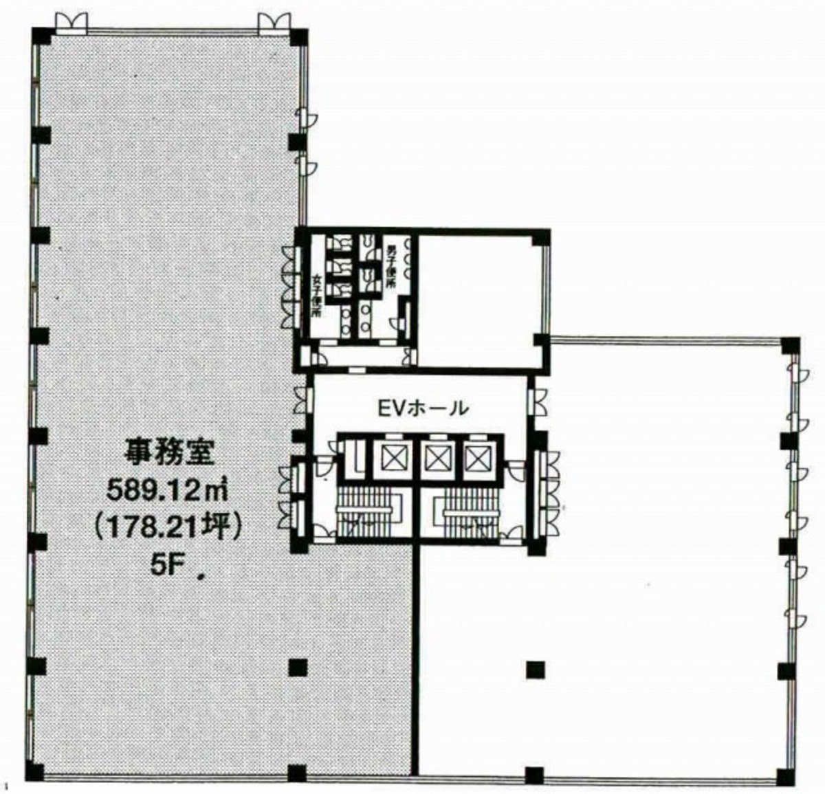 fresh/room/J00102061228_1