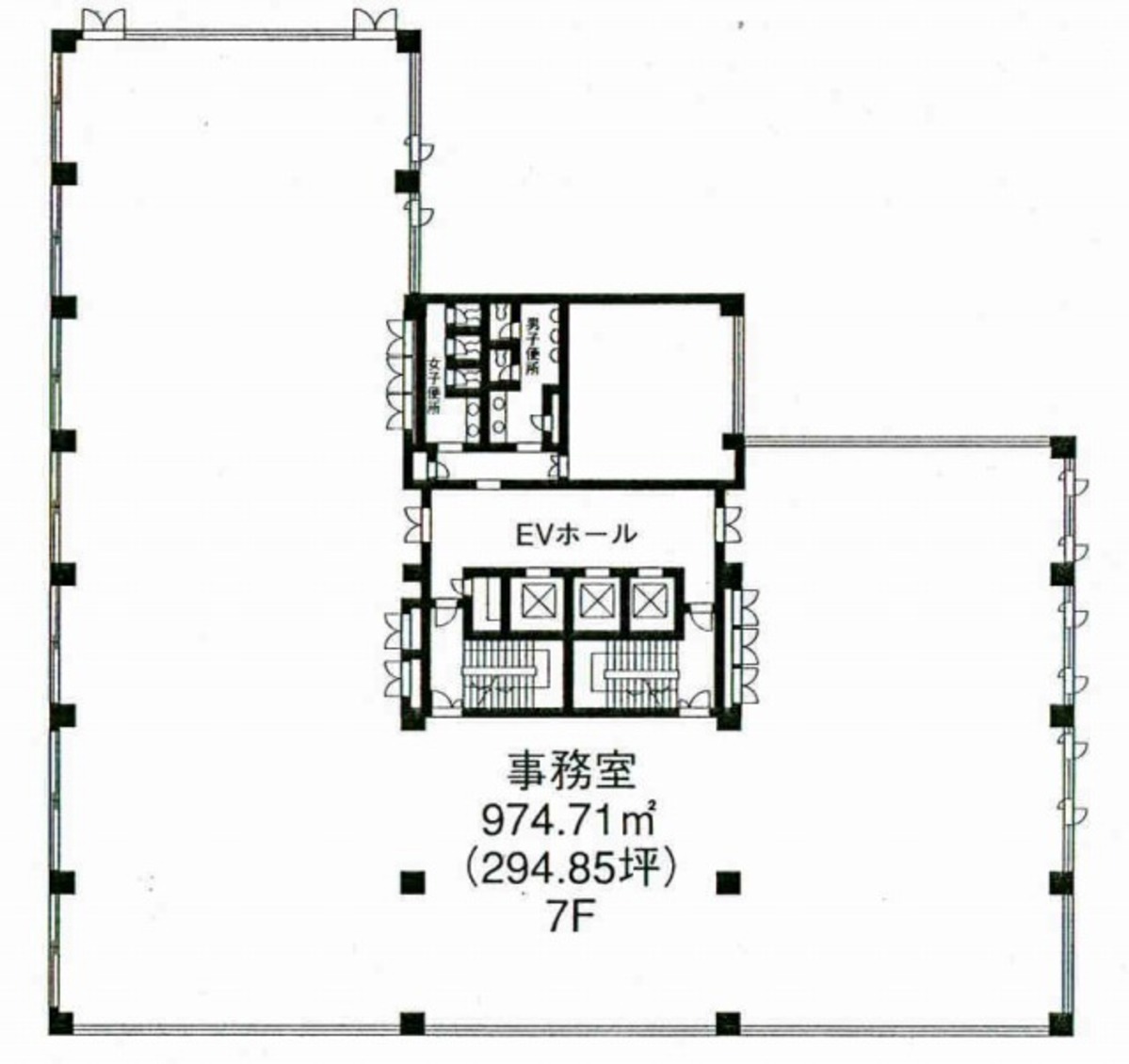 fresh/room/J00102061231_1