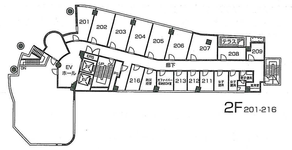 fresh/room/J00102061237_1