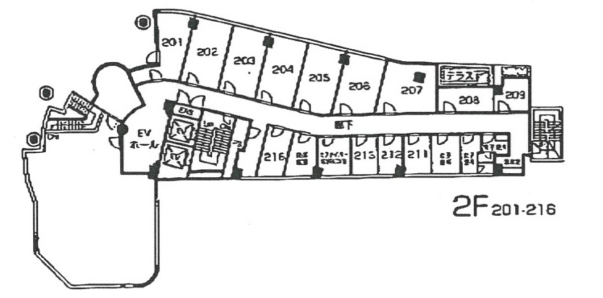 fresh/room/J00102061252_1