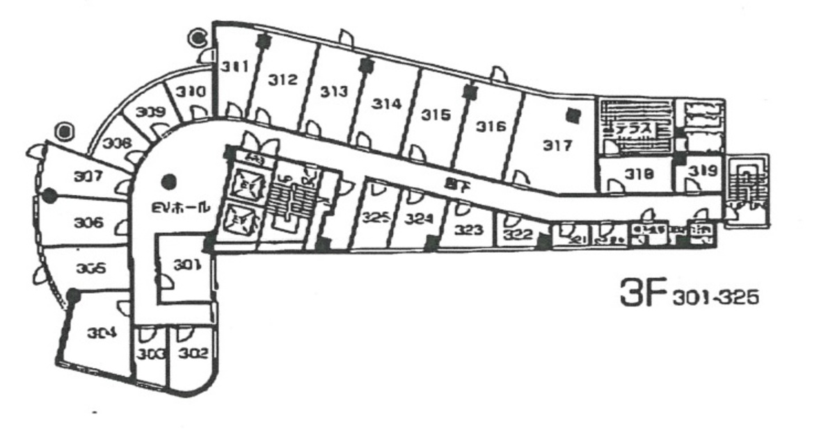 fresh/room/J00102061255_1