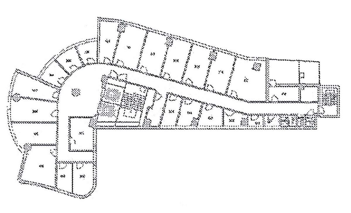 fresh/room/J00102061276_1