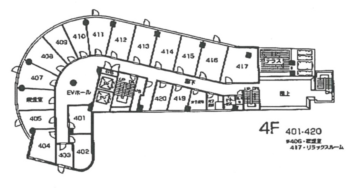 fresh/room/J00102061278_1