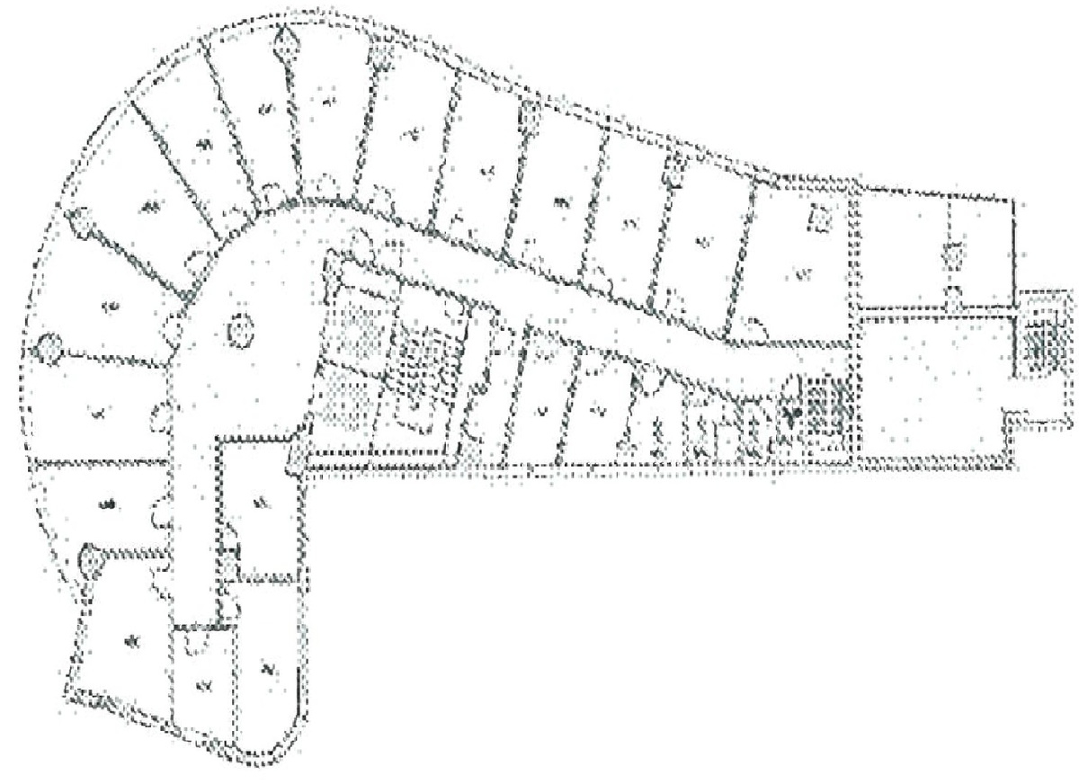 fresh/room/J00102061296_1