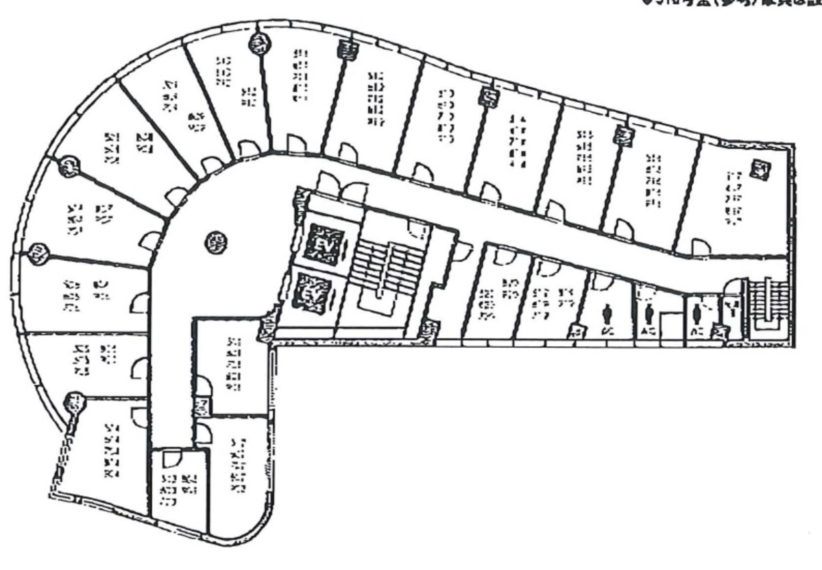 fresh/room/J00102061297_1