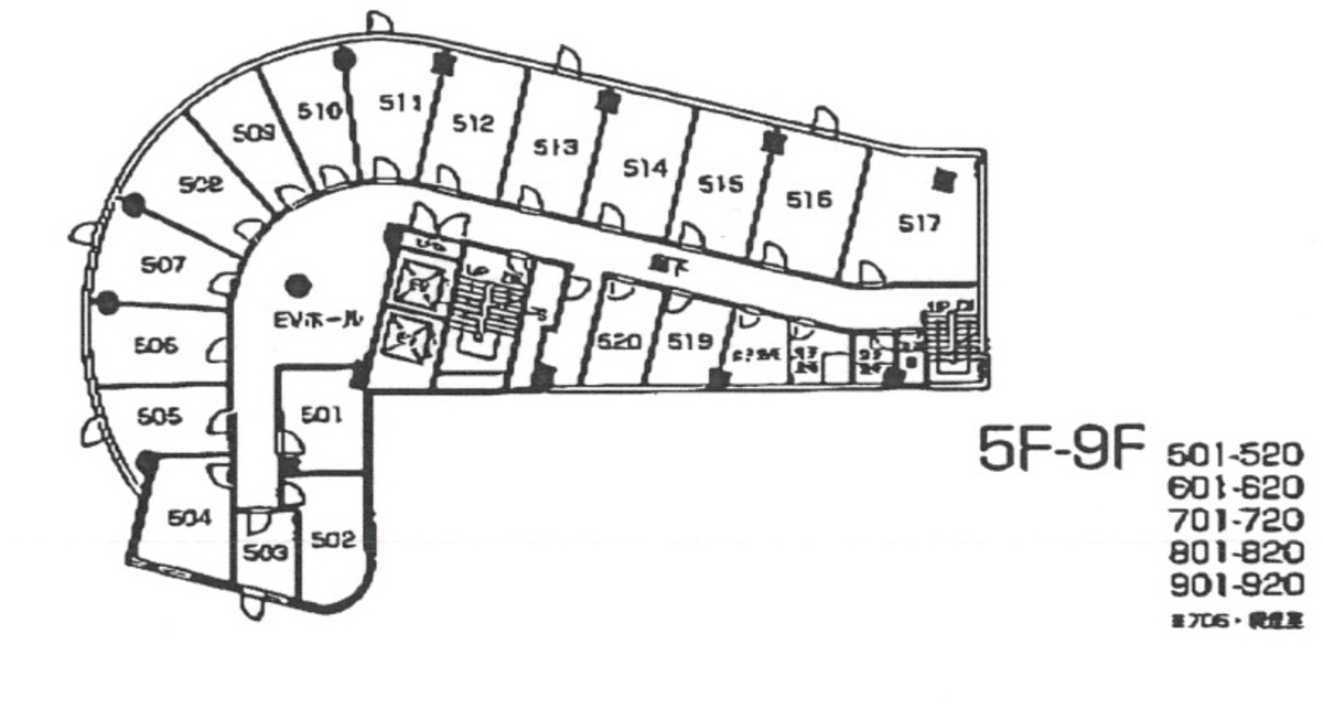 fresh/room/J00102061298_1
