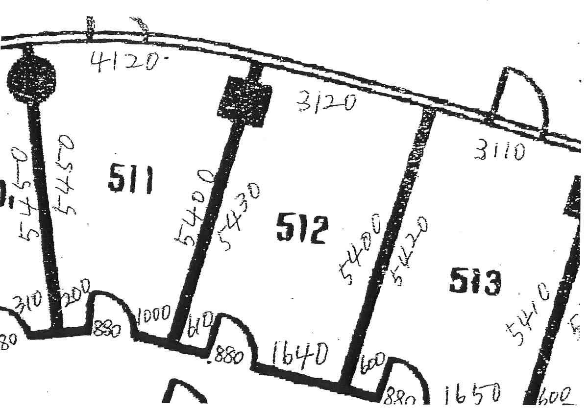 fresh/room/J00102061303_1