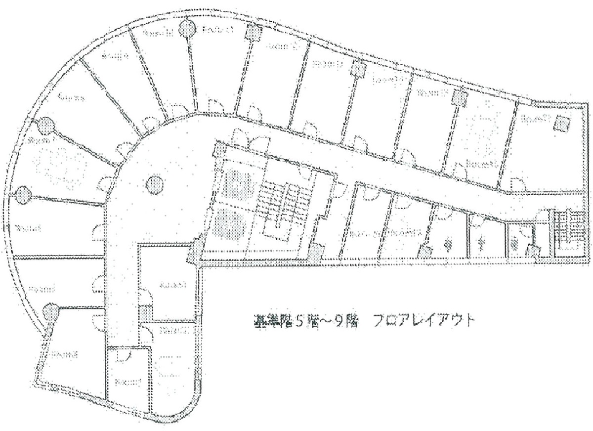 fresh/room/J00102061316_1