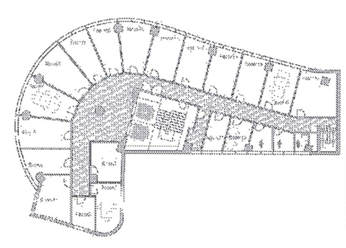 fresh/room/J00102061327_1