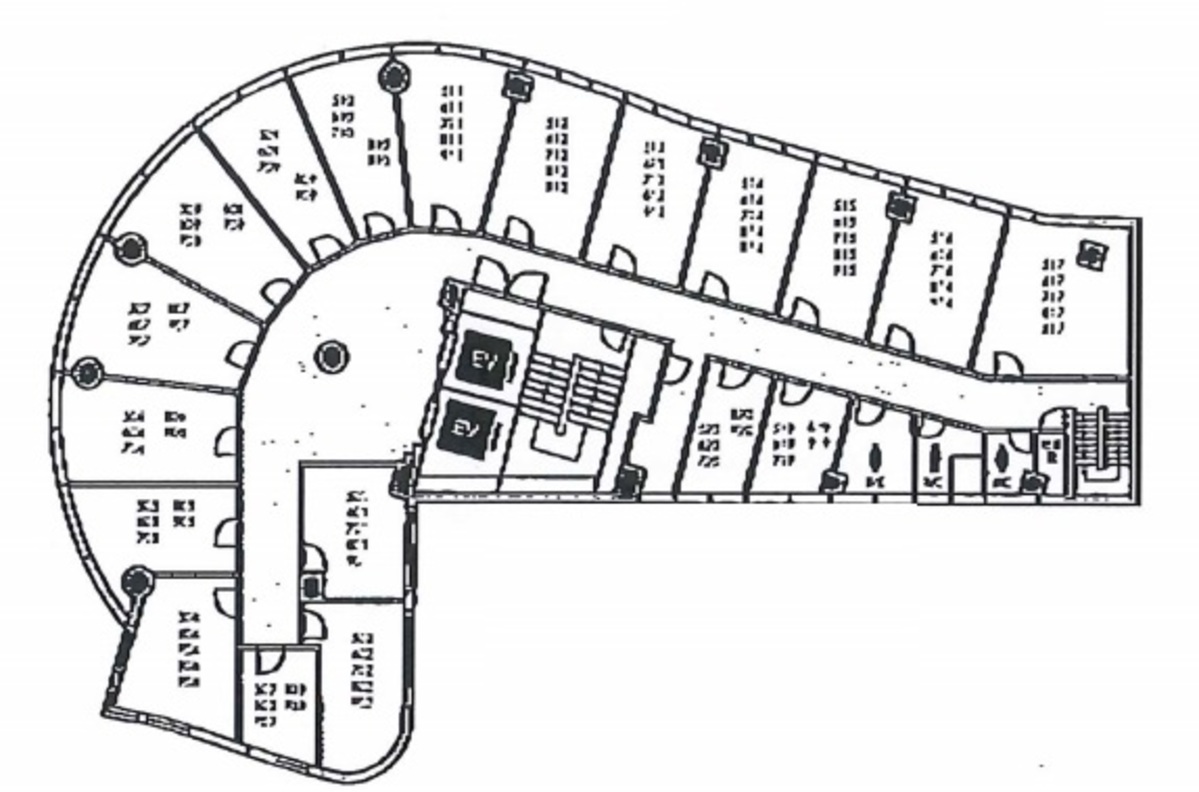 fresh/room/J00102061339_1