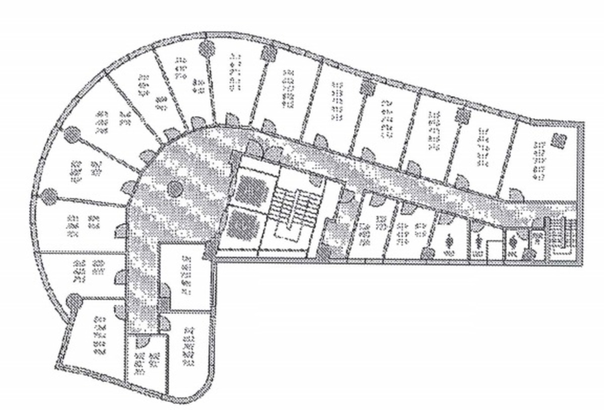 fresh/room/J00102061344_1