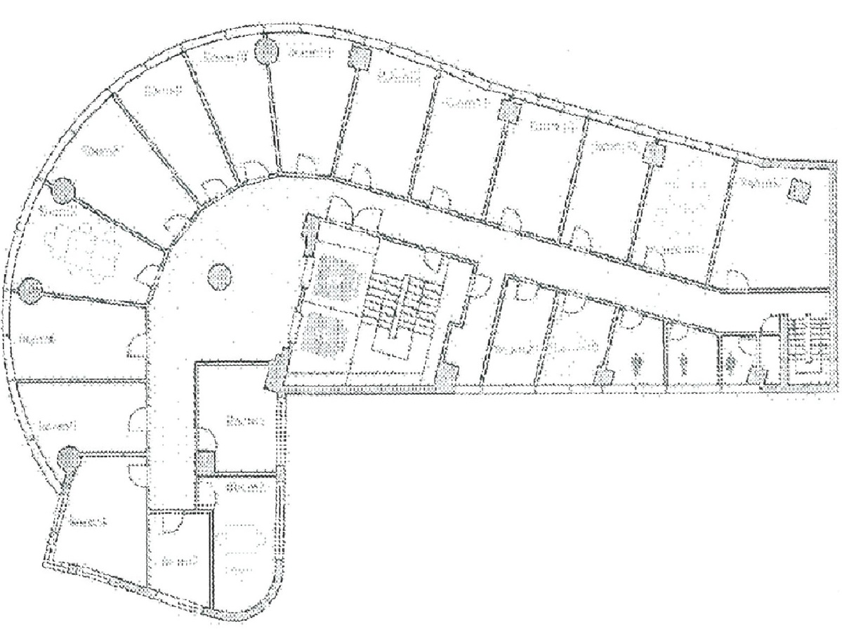 fresh/room/J00102061362_1