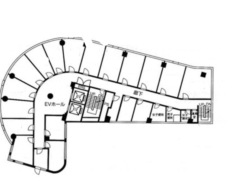 fresh/room/J00102061366_1