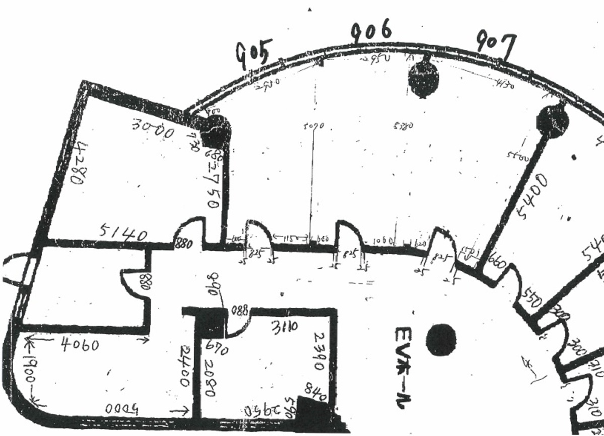 fresh/room/J00102061371_1