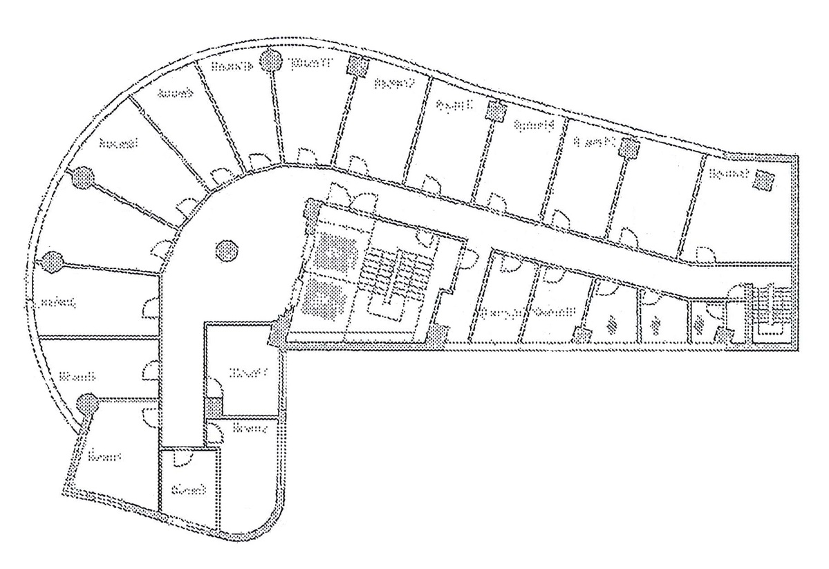 fresh/room/J00102061372_1
