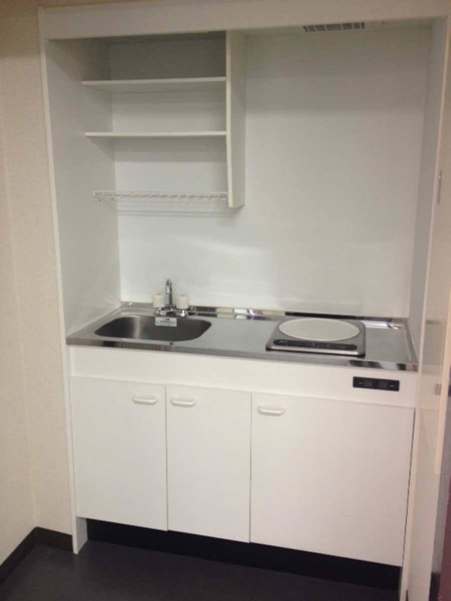 fresh/room/J00102061407_10