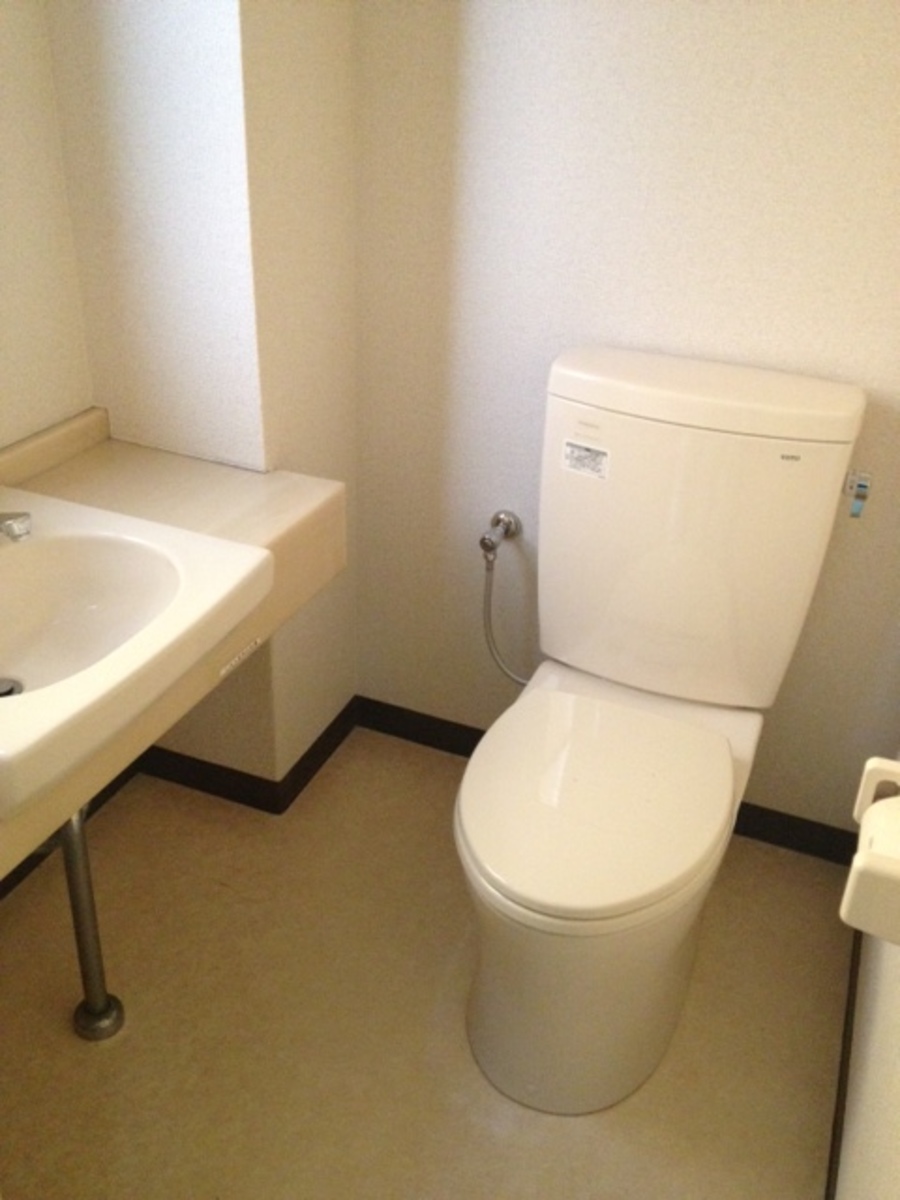 fresh/room/J00102061407_9