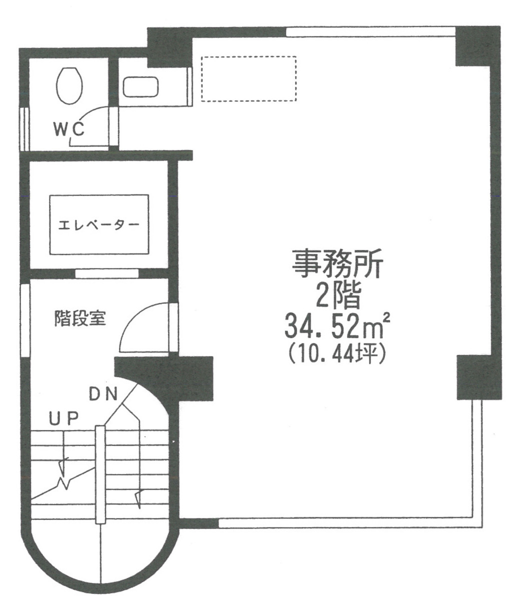 fresh/room/J00102061422_1