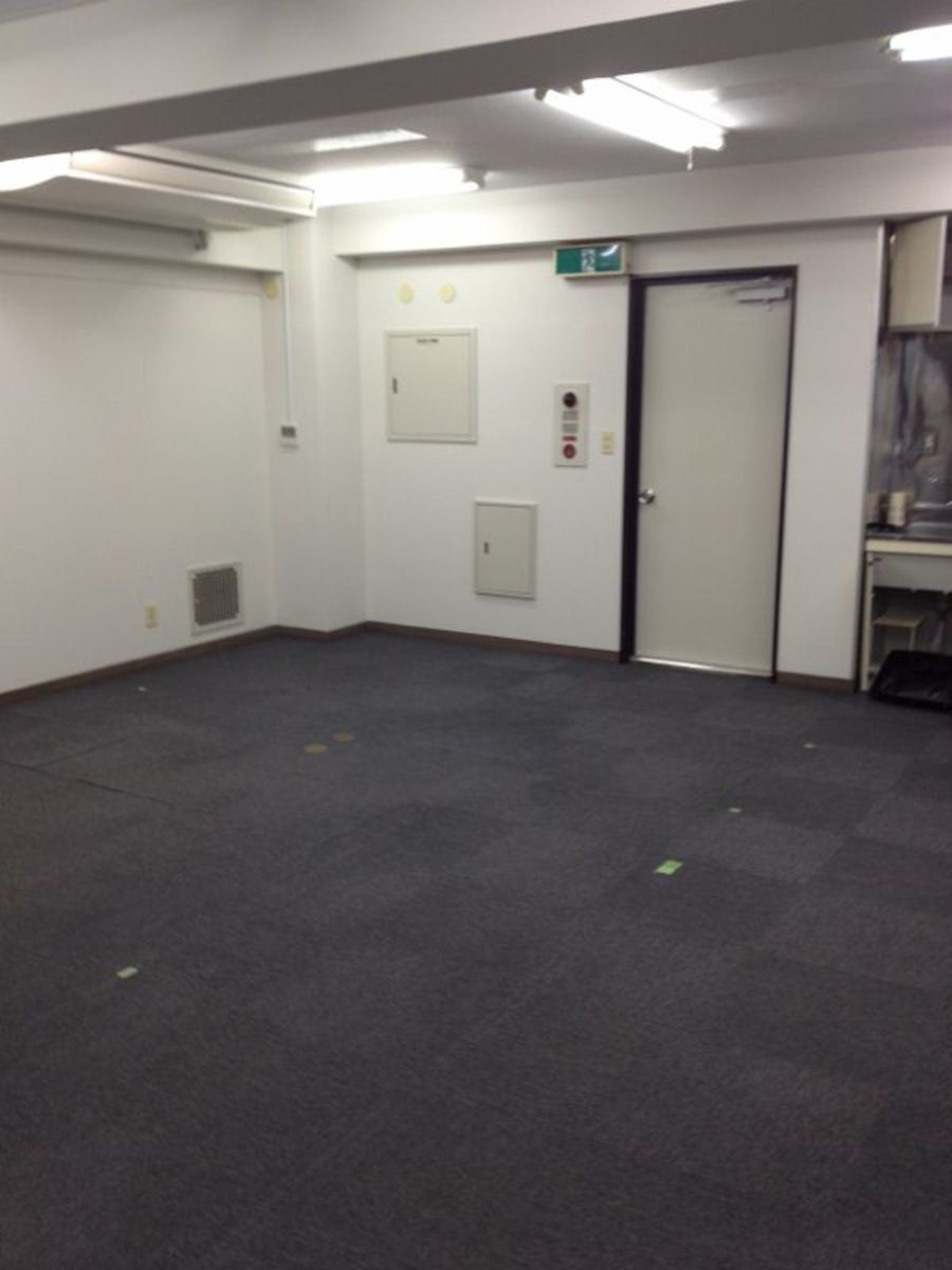 fresh/room/J00102061489_3