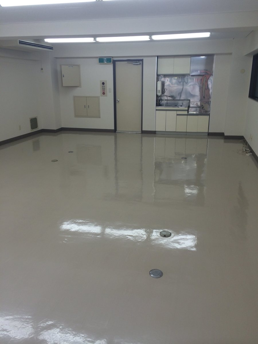 fresh/room/J00102061490_3