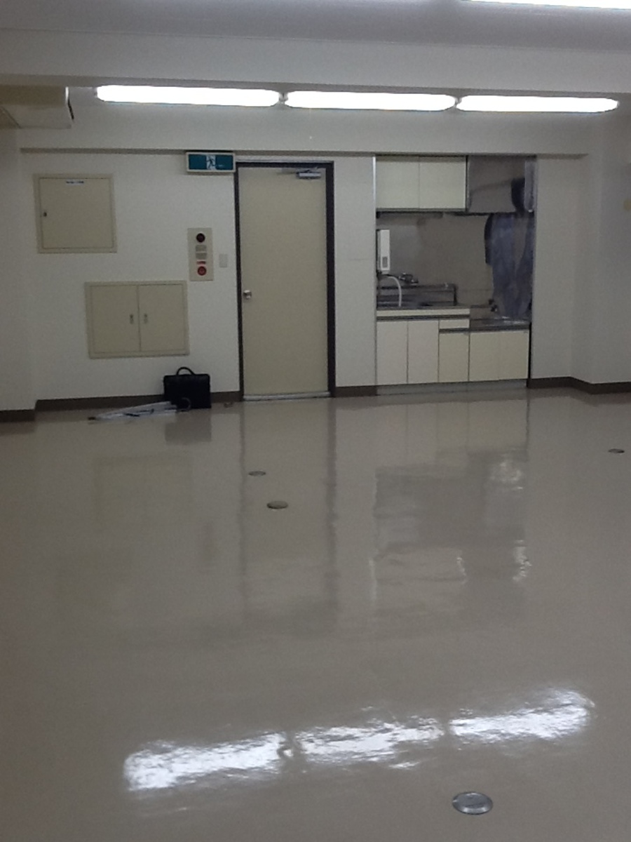 fresh/room/J00102061490_4