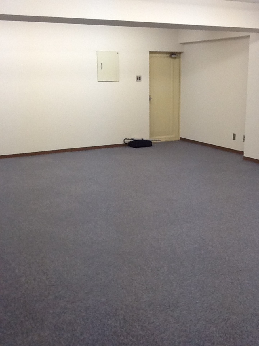 fresh/room/J00102061553_3