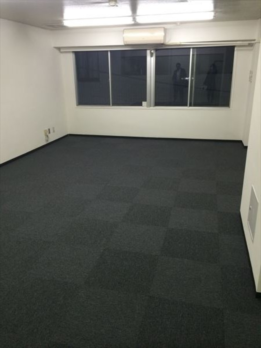 fresh/room/J00102061560_2