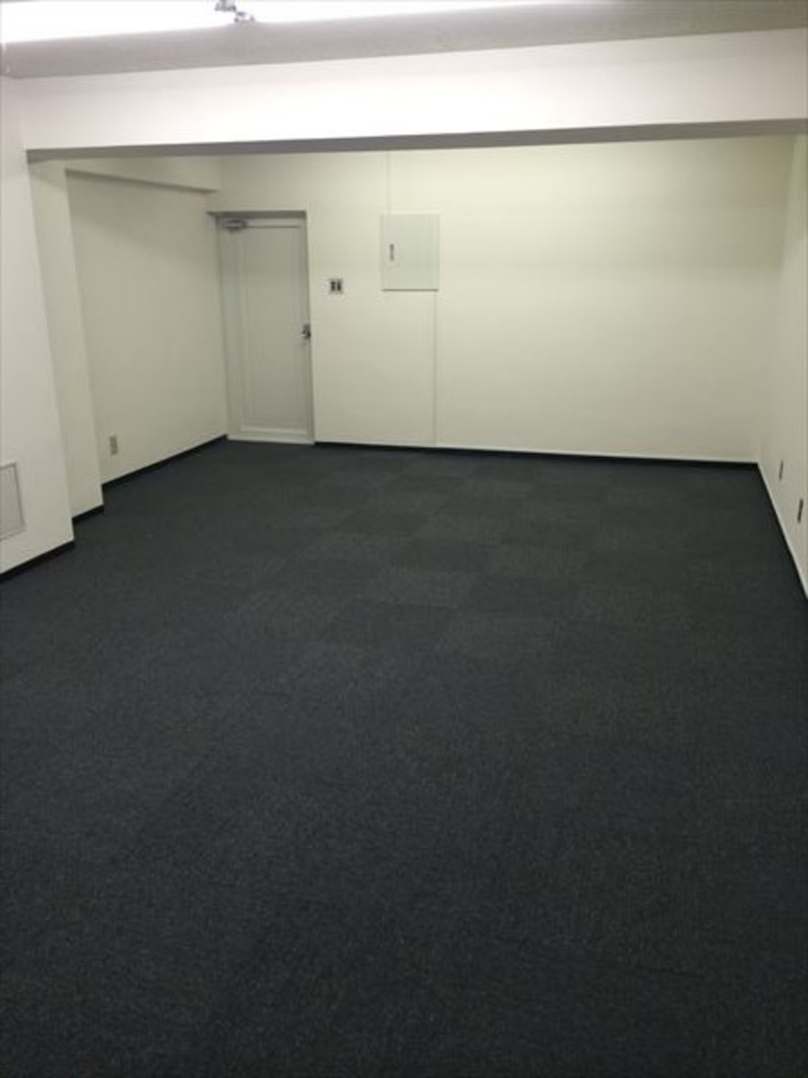 fresh/room/J00102061560_3