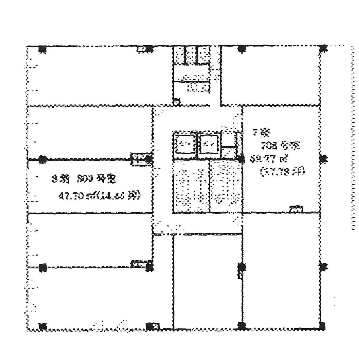 fresh/room/J00102061585_1