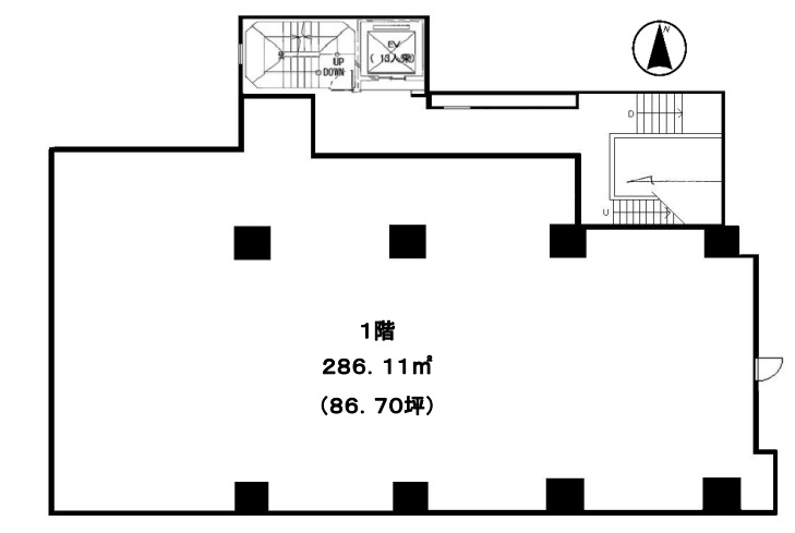fresh/room/J00102061615_1