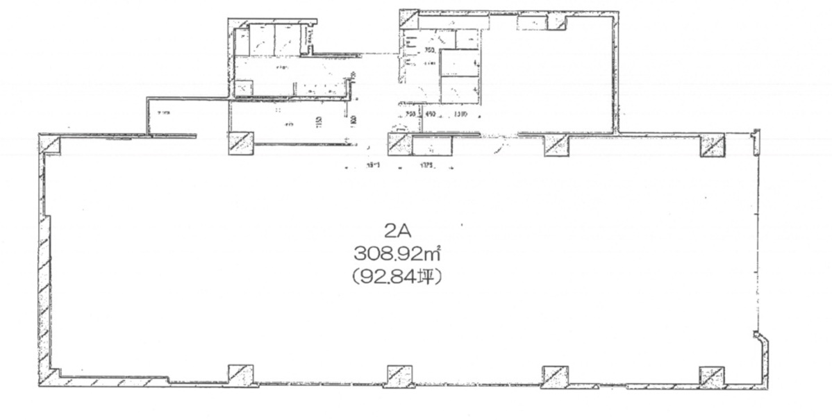 fresh/room/J00102061616_1