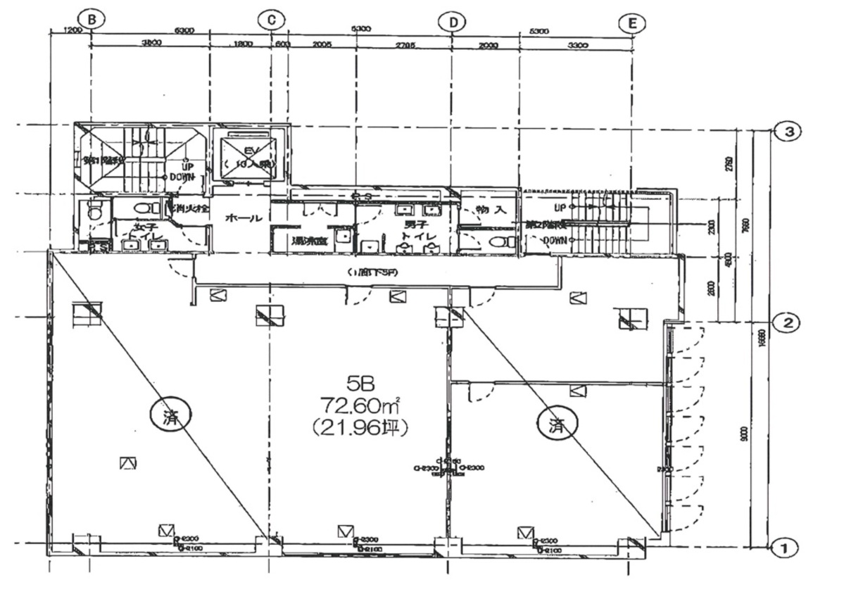 fresh/room/J00102061628_1