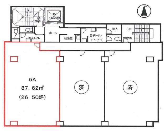 fresh/room/J00102061629_1
