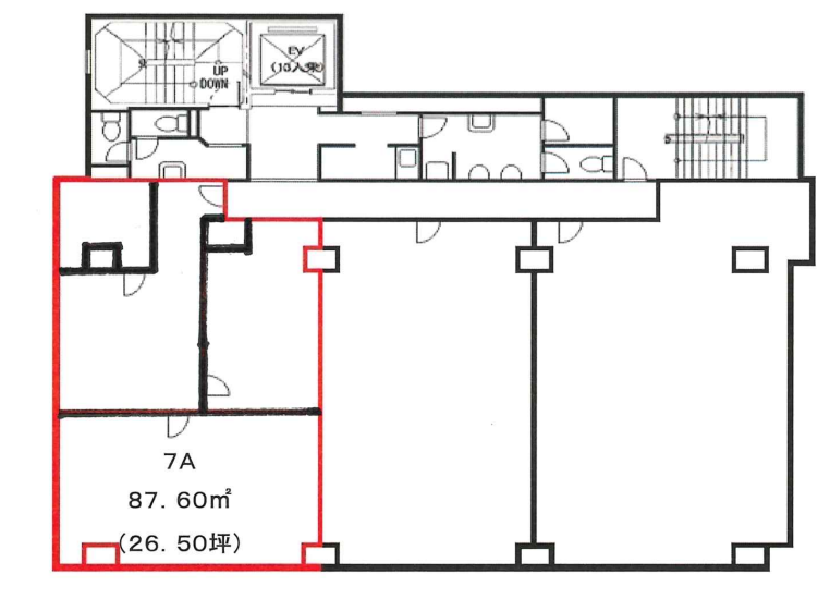 fresh/room/J00102061635_1