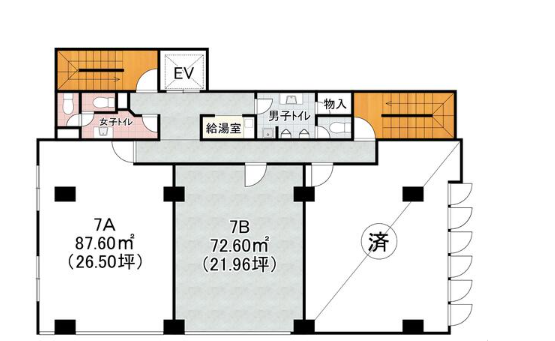 fresh/room/J00102061636_1