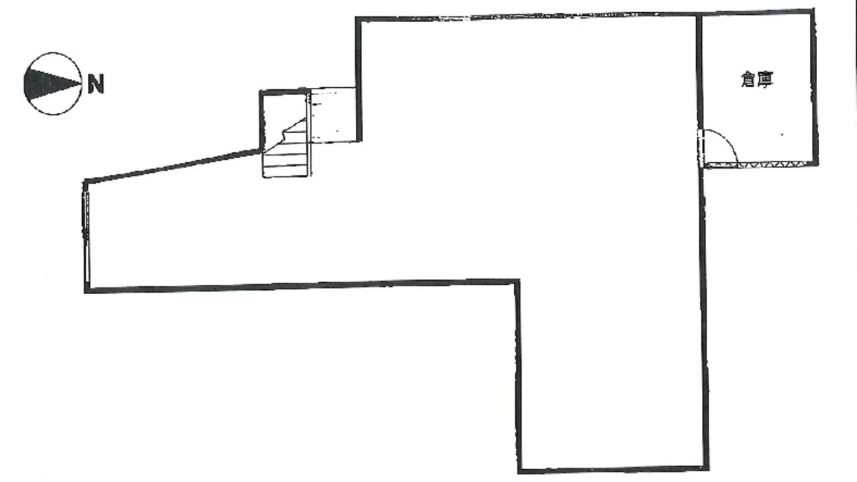 fresh/room/J00102061706_1
