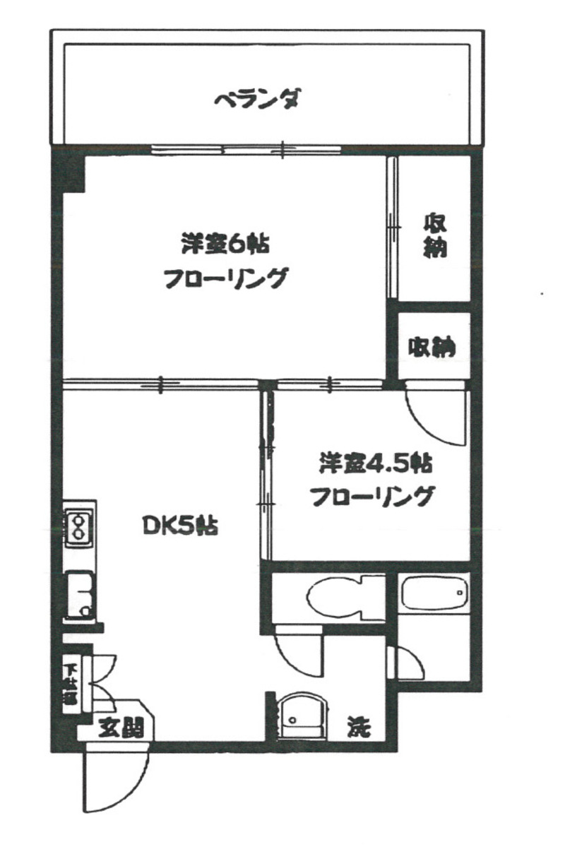 fresh/room/J00102061710_1