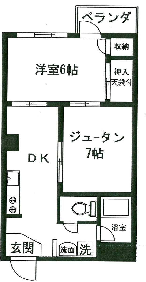 fresh/room/J00102061711_1