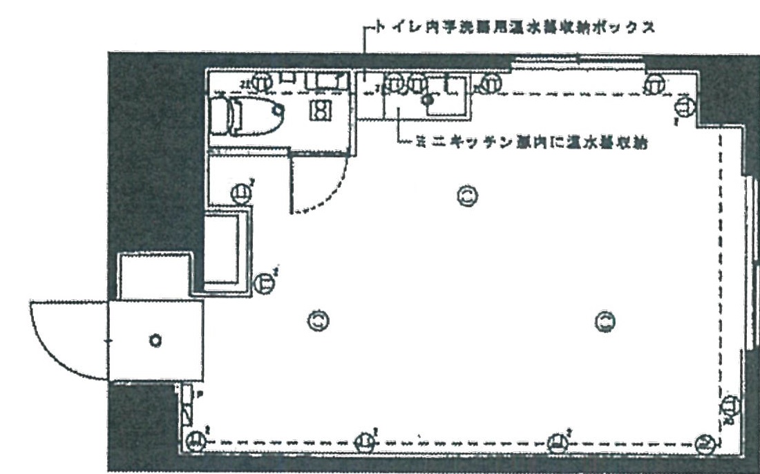 fresh/room/J00102061716_1