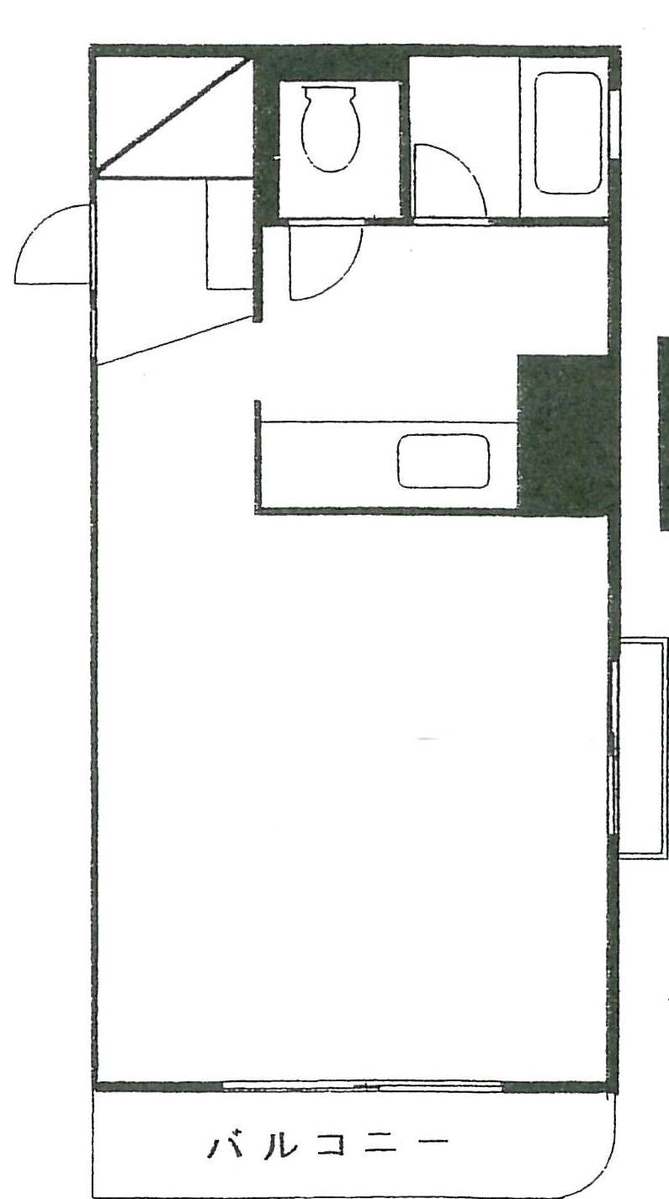 fresh/room/J00102061717_1