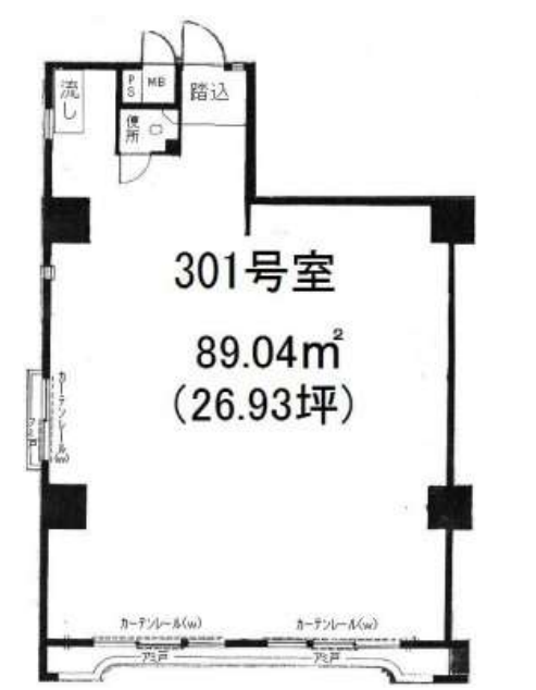 fresh/room/J00102061720_1