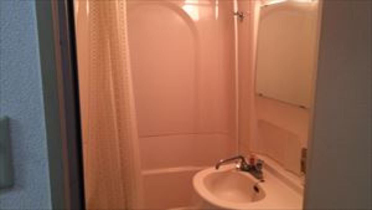 fresh/room/J00102061721_10