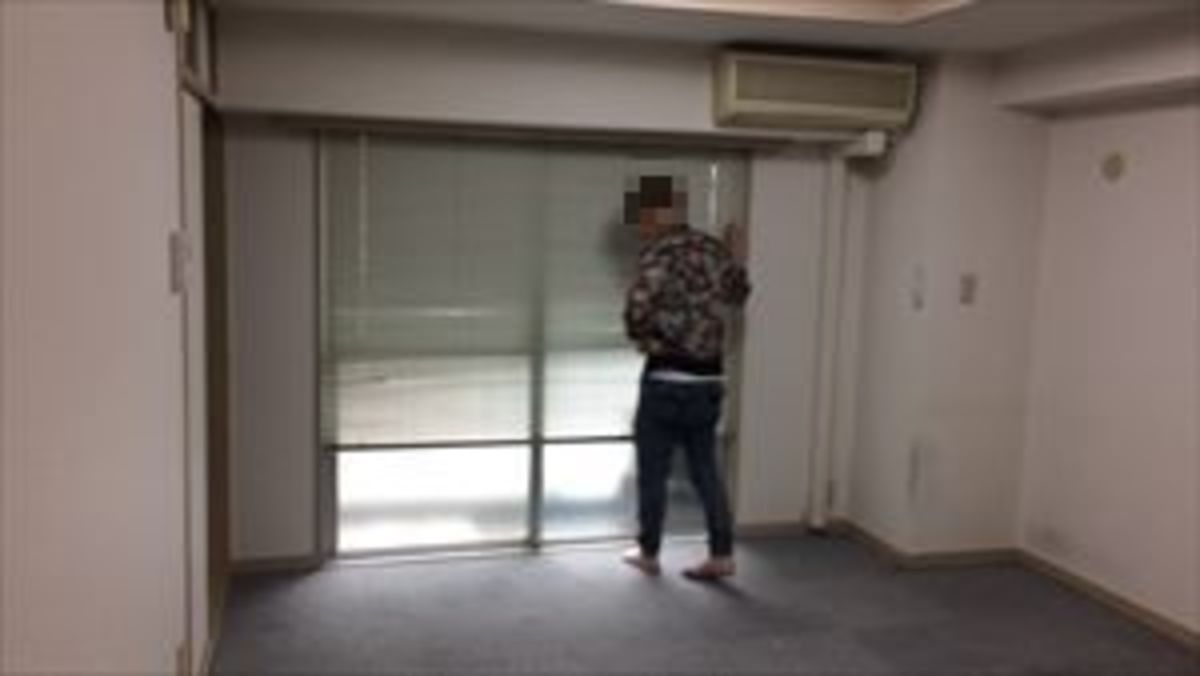 fresh/room/J00102061721_2